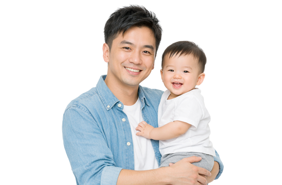 格鲁吉亚同性代孕靠谱吗最新
