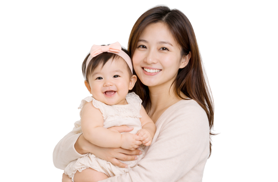 格鲁吉亚未婚代孕费用全解析：2026年最新费用明细与流程指南