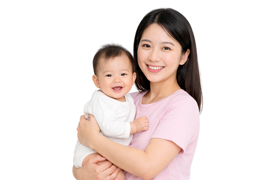 格鲁吉亚未婚代孕多少钱周期