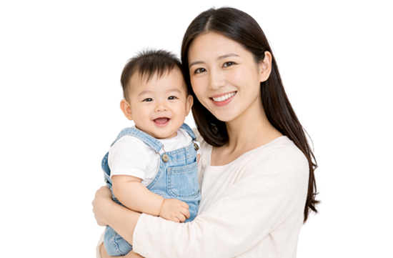 格鲁吉亚代孕步骤