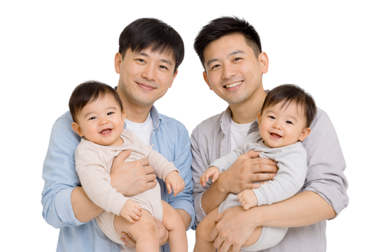 格鲁吉亚未婚代孕流程政策解析