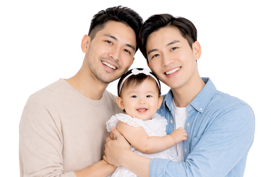 格鲁吉亚试管婴儿代孕多少钱预算