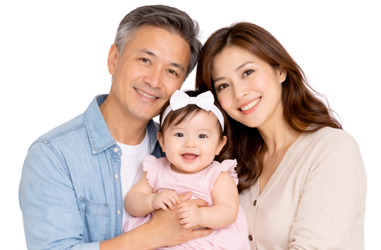 格鲁吉亚助孕九龙代孕流程