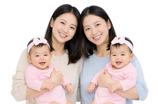 想做格鲁吉亚代孕在哪里做
