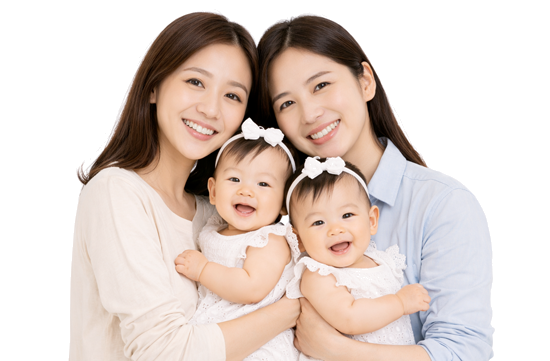 格鲁吉亚辅助生殖代孕怎么做条件_2026年格鲁吉亚代孕流程费用全攻略