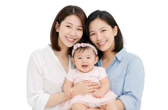 格鲁吉亚未婚铜锣湾代孕怎么做｜2026最新攻略与费用