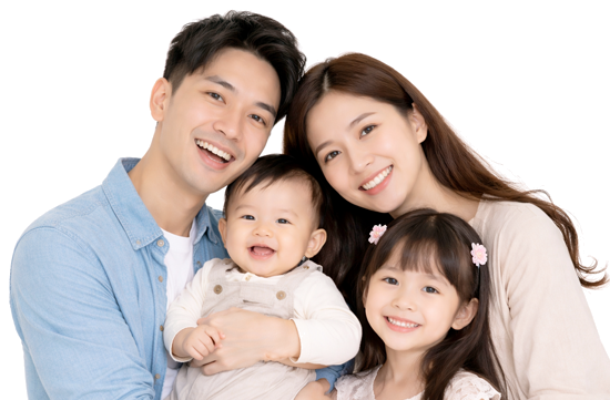 格鲁吉亚单身女性试管代孕费用避坑攻略