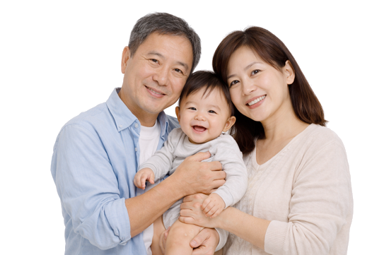格鲁吉亚助孕代孕去哪做真实分享