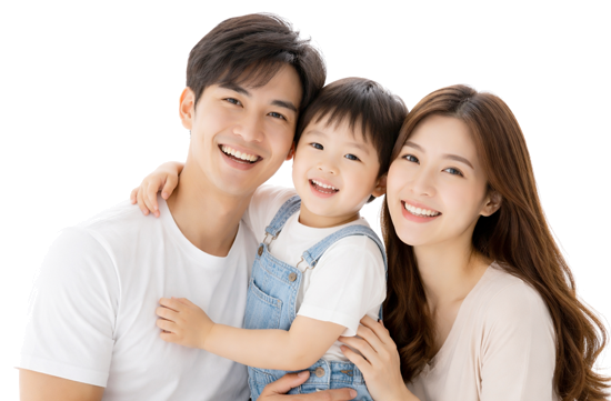 格鲁吉亚gay代孕费用条件