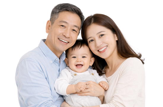 去格鲁吉亚代孕总费用