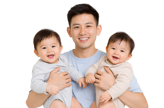 格鲁吉亚无结婚证试管代孕电话