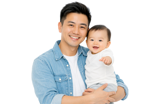格鲁吉亚九龙代孕去哪做｜2026年格鲁吉亚试管婴儿代孕全攻略